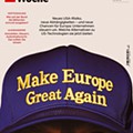 A capa da Wirtschaftswoche.jpg